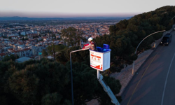 Gdz Elektrik’ten iklim krizine karşı 64,2 milyar liralık dev yatırım planı