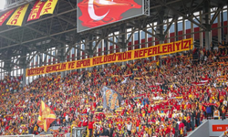 Süper Lig’de kritik randevu: Göztepe Galatasaray'ı konuk edecek