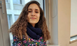 Gülistan Doku soruşturmasında Valinin oğlu Mustafa Türkay Sonel'in ifadesi ortaya çıktı: Tanımam