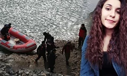 Gülistan Doku dosyasında kritik gelişme: İzmir’de gözaltı!