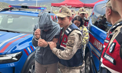 Gülistan Doku dosyasında yeni gelişme: 2 hastane görevlisi hakkında karar