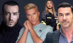 Magazin dünyasında "yeni dalga" şoku: 19 isim hakim karşısında