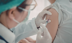 Aşıda kritik eşik aşıldı: Hepatit A aşısında yerli üretim dönemi başladı