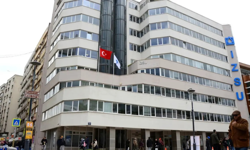 İZSU'dan "Sürdürülebilir Turizm" tarifesine yüzde 50 indirim