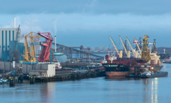 Ege ihracatı 6,4 milyar doları aştı: Lider açık ara farkla İzmir oldu