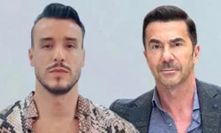 Ünlü isimlere uyuşturucu operasyonu: Cem Adrian ve İlker İnanoğlu için gözaltı kararı