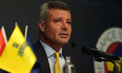 Fenerbahçe 6-7 Haziran’da seçime gidiyor: Sadettin Saran aday olmayacak