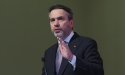 Türkiye yenilenebilir enerjide yeni hedefe hazırlanıyor: Kapasite yukarı taşınacak