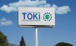 TOKİ’den İzmir’de dev arsa satışı: 13 taşınmaz için ihale süreci başlıyor