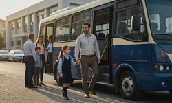 Kamu servislerine çocuk düzenlemesi: Belirli şartlarla çocuklar da taşınabilecek