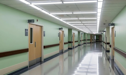 Bodrum’daki özel hastanede fidye yazılımı saldırısı: Hassas sağlık verileri risk altında