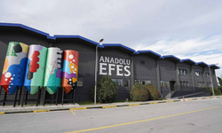 Anadolu Grubu’ndan rakı hamlesi: Tariş Üzüm’ün yüzde 60’ı devralınıyor