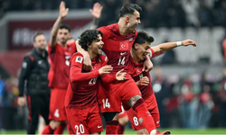 Hacıosmanoğlu’nun villa sözü verince vergi tartışması alevlendi: Futbolcuların yüzde 30 vergi yükü gündemde