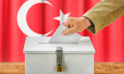 Cumhurbaşkanlığı seçimi anketi: Erdoğan, İmamoğlu ve Yavaş’ın gerisinde kaldı