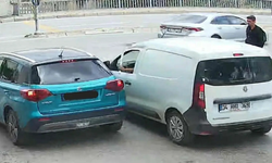 İzmir’de trafikte dehşet: Beyzbol sopalı saldırıya 180 bin liralık ceza