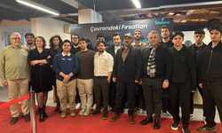 İzmir’den çıkan Yakalamaç sektöre meydan okuyor: Yeme-içmede komisyonsuz dönem başlıyor