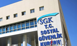 SGK borçlarına ek süre: Son tarih 7 Nisan 2026
