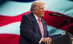 Trump: İran’dan önümüzdeki haftalarda ayrılacağız