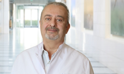 Alerjik reaksiyonlar kalbi etkileyebilir: Uzmanlardan Kounis Sendromu uyarısı