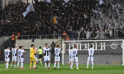 Altay’dan kritik maç öncesi tribün hamlesi: Biletler 10 TL
