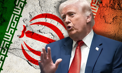 İran'dan Microsoft, Google, Apple'a misilleme uyarısı