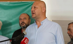 Karşıyaka’da kriz derinleşiyor: Kongre, boykot ve mali sorunlar aynı anda patlak verdi