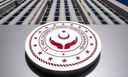 İşyeri tehlike sınıflarında yeni dönem: Bakanlıktan kapsamlı güncelleme