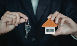 40 yaş altına konut desteği teklifi TBMM’de: Faiz yükünün büyük kısmı kamu tarafından karşılanacak