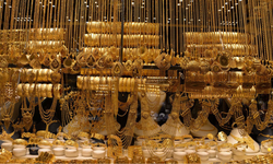 Altın alırken dikkat: TESK Genel Başkanı Palandöken uyardı