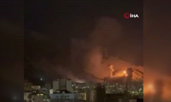 İran bölgesinden son gelişmeler: Füze kapasitesi, Körfez saldırıları ve idamlar gündemde