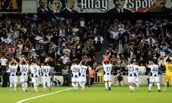 Altay kritik lig mücadelesinde İzmir Çoruhlu FK’yı ağırlayacak