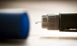 Zayıflama ilaçlarıyla hızlı kilo kaybı: Kalıcı kilo kaybı için yaşam tarzı şart