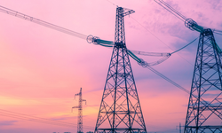 İzmir’de elektrik kesintisi: 6 Nisan’da hangi ilçelerde kesinti olacak?