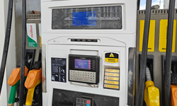 Petrol fiyatlarındaki artışa devlet desteği