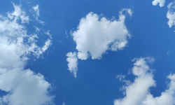 İzmir’de yağmur geri dönüyor: Sıcaklık düşüyor, akşam saatlerine dikkat