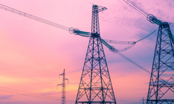 İzmir’de 11 Nisan’da elektrik kesintisi: 18 ilçede planlı kesinti uygulanacak