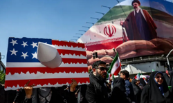 Ortadoğu’da yeniden yapılanma tamamlandı mı?