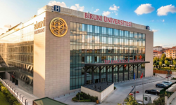 Özel çocukların gelişim süreçleri tek merkezde ele alınacak