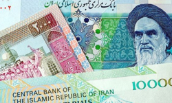 ABD’nin İran’ın dondurulmuş varlıklarını serbest bırakacağı iddiası