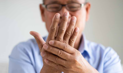 Parkinson hastalığında erken tanı ve bilinç uyarısı