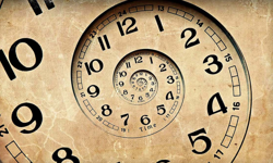 Bir saat neden 60 dakika, bir dakika neden 60 saniye?