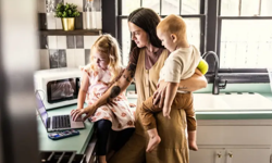 Doğum izni 24 haftaya çıkıyor: İstihdam verileri ne söylüyor, kadınlar ne talep ediyor?