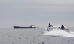 Hürmüz Boğazı’nda deniz ablukası senaryosu nasıl işleyebilir?