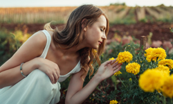 Koku kirliliği insan sağlığını nasıl etkiliyor?