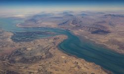 Hürmüz geriliminin küresel ekonomiye etkisi: İyileşme ne kadar sürecek?