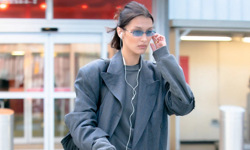 Kablolu kulaklıklar neden yeniden popüler oldu?