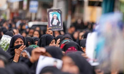 ABD İran savaşında yapay zekayı nasıl kullanıyor?