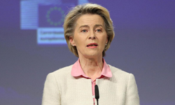 AB’den kritik uyarı: Lübnan’daki savaş bölgesel istikrarı tehdit ediyor