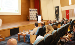 Diyalizde su israfı için buluştular: Milyonlarca ton su geri kazanılabilir