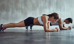 Egzersiz saatini vücut ritmine göre ayarlamak neden önemli?